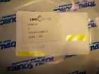 Ty51431-22000-71 Ty51431 Toyota Forklift Mud Guard