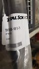 Ty52260-10920-71 Total Source New In Package Gas Spring