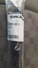 Ty52270-10920-71 Total Source New In Package Gas Spring