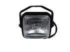 Ty56510-12240-71 Aftermarket Lamp Assembly Head Volt
