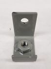 Tsa-ty58705-u2170-71 Ty58705-u2170-71 Totalsource Bracket For Toyota Forklift