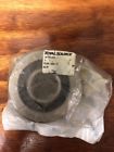 Ty61246-34241-71 Total Source New Roller Bearing Nip Make Offer