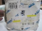 Ty63131-u3100-71 Toyota Forklift Wheel Chain Pn