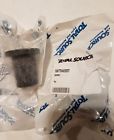 Ty82152-25080-71 Total Source Grommet For Yale Forklift Lot Of