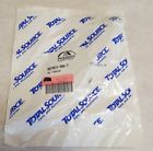 Tsa-ty90113-10008-71 Ty90113-10008-71 Total Source Toyota Forklift Bolt Valve Lever
