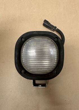 1010-sv02 Tyri 1010 Sv02 Light