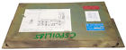 Uc4020481906 Komatsu Hst Valve