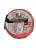Ulr382514 Milton Industries Ultra Light Hose Npt Max Psi 030937327727
