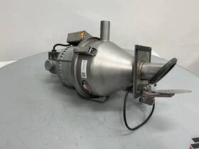 82894.06 Una-dyn Loader Used #150235