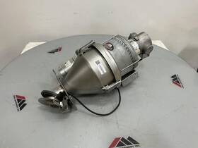150008 Una-dyn Ls-45 Auto Loader Used #150008