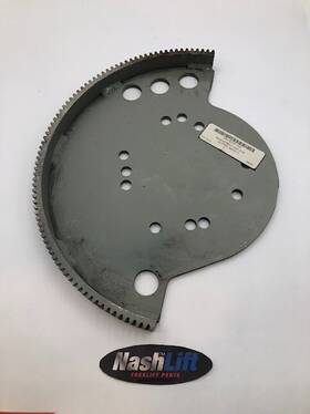 Sk-15250608sr Unbraded 2620112 Gear Segment Assyy