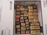 40-nos Unbranded Automotive Rotor Vintage New Old Stock Mixed