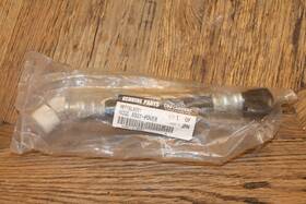 48715l9001 Uni Carriers New Genuine Power Hose Assempbly