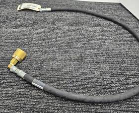 17920-fc303 Unicarriers Forklift Hose Assembly Filler Lpg For Nissan