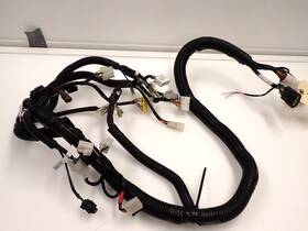22n52-43202a Unicarriers Forklift Wire-harness New