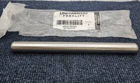 48553-fs004 Unicarriers Shaft Pivot Fits Nissan Forklifts