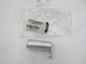 Map1f1a15dv Unicarriers 58650-fk115 Genuine Front Pin Pivot Tilt Cylinder For Nissan K21
