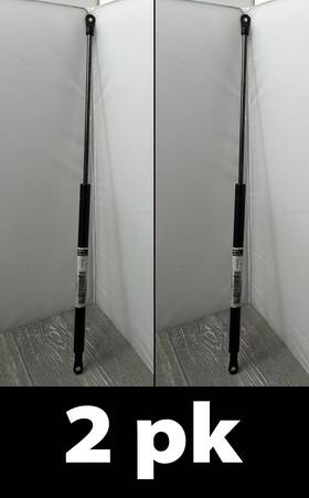 65320-fb401 Unicarriers 2pk Forklift Gas Shock Spring Fit/for Nissan New Other