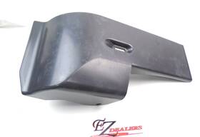 Tc239a6-43101a Unicarriers Tcm 239a6-43101a Right Side Arm Guard Total Source Aubcd/101 Midway Industrial
