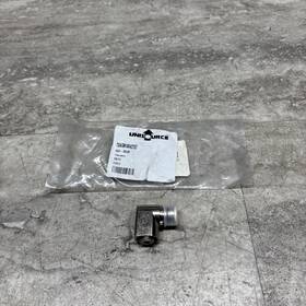 106427gt Unisource 106427 Rotary Head Fitting For Genie New
