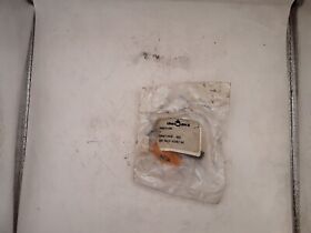 Cr811932-002 Unisource Horn Switch Assembly