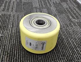 800145259 Unisource Superior Tsa/800145259 Tire And Rubber Poly Load Xl Wheel For Forklift