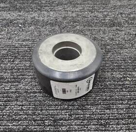 800120501 Unisource Tsa/800120501 Poly Load Wheel 5.00x2.75 924329 For Forklift Parts