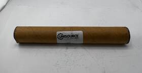 800127691 Unisource Tsa/800127691 Axle Load Wheel Steel Tool