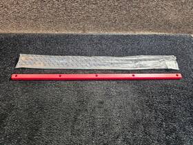 Ca672712 Unisource Tsa/ca672712 Pad Gripper Fits Cascade