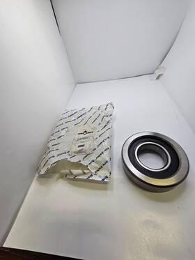 Sk191672 Unisource Tsa/sk191672 Mast Roller Bearing