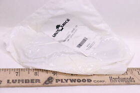 Ty43751-23440-71 Unisource Upper Tie Rod Link
