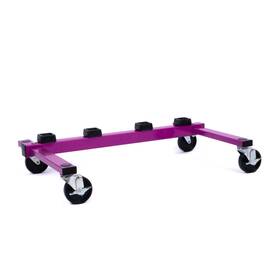 G678r Unitec G678runitec Gojak Storage Cart Gen 3 -
