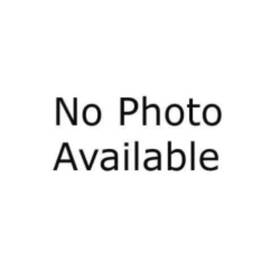 032994 Unitec Power Tools Qs-12 Bag Vacuum Ns Qs12