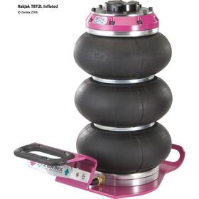 Tbt2 Unitec Tbt2unitec Rakjak Air Jack With 18 Inch Extension