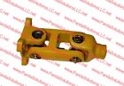 Gc40kstr Universal Joint For Caterpillar Forklift