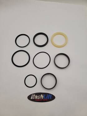 Sk-03250720sr Upright 545220 Primary Lift Packing Kit Fits