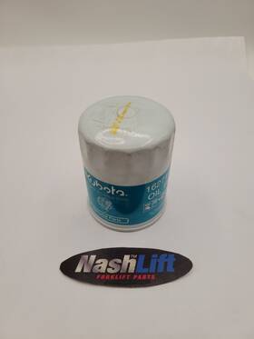 Sk-04250720sr Upright 547684 Oil Filter Fits