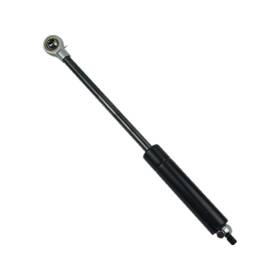 1120-320000-00 Uuuuparts New Electric Pallet Truck Gas Spring For Big Joe Us