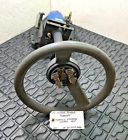 Jc40lp Uv2hd Nissan Forklift Hydraulic Steering Control Unit Eaton Oem