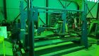 V-20-a Rotary 20 000 Pound