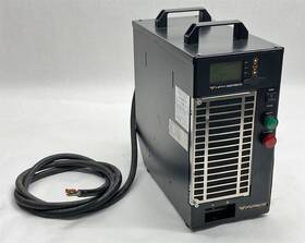Fs3-luv-533-d V-force Hfm Series 36vdc Forklift Battery Charger 480-volt 3-phase