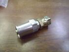 V04-0509 Ryco Coupling Hose Ize Thread Size Tue