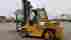 V150 Caterpillar Catapillar Forklift