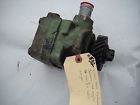 Y20c11 V201 S9 Vickers Vane
