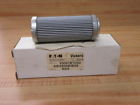 V3041b1c03 Eaton Vickers Filter Element