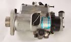 V3642f250 Cav Automotive Fuel Injection Pump Clark Lift Truck