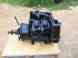 2805-01-190-3839 V465d Wisconsin Rockford Hours Pto Gas 65hp Engine