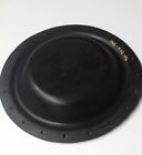 V61p93 Taylor Diaphragm Actuator New Piece