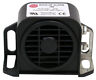 V780 Peterson Manufacturing Back Up Alarm Db