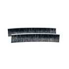 Vbk-048 Valusweep Valu Sweep Rplcmnt Brush 48 In W 8 H